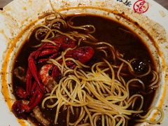 -有位虾匠·手工土菜小馆(市北店)