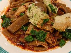 -中发源·清真餐厅(春风店)