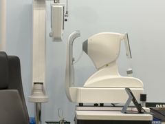 -大视光学•LINDBERG林德伯格•全球手工眼镜集合店(王府井店)