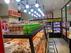 -味多美蛋糕(安定门店)