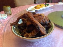 -旭龙鱼头王(航华店)