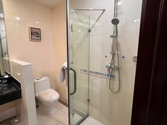 -山东政协大厦维景大酒店