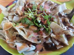 -大福来(瑶环路店)