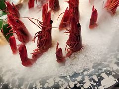 -大儒小厨·苏浙菜(瑞虹太阳宫店)