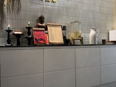 -涟LIAN·泰式按摩·MASSAGE·SPA(深业上城店)