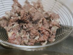 -五洲牛肉美食馆