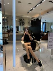-NEW FACE烫染专业店