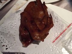 -粤界(望京金辉店)