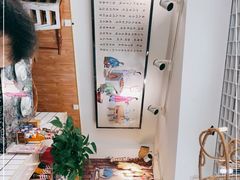 -八两八金·莱芜特色炒鸡(市南漳浦路店)