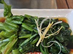 -潮界(凯德晶萃店)