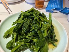 -云尊府云南菜·蒸汽石锅鱼(学清路店)