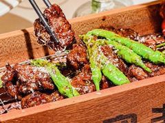 -華府Deluxe(兴业太古汇店)