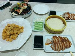 -紫光园(顺义店)