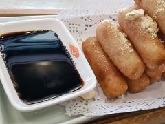 -鱼美人烤鱼坊