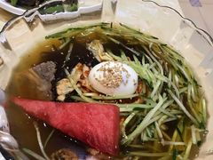-延吉饭店(经区店)