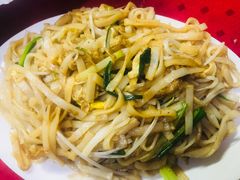 -蛇口康乐快餐鱼仔档(翠苑小区店)