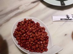 -大鱼徽州·寻味徽菜(星光总店)