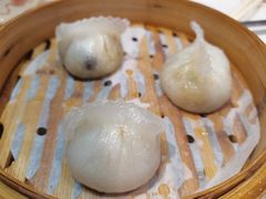 -稻香酒家(长宁KING88广场店)