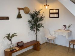 -ZOO KIDS象集摄影工作室(西城公馆店)