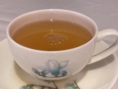 -广州酒家(中华广场店)