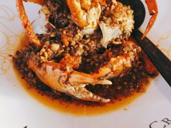 -Ministry of Crab•MOC(交子大道店)