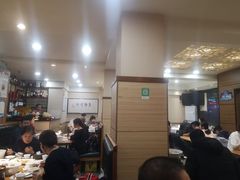 -周锦记广式餐厅