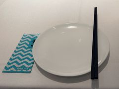 -莆田餐厅PUTIEN(世博源店)