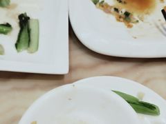 -锦粤宫·精致粤菜(深圳北站店)