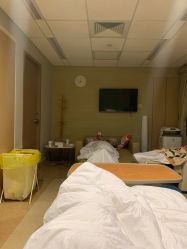 点击看大图 -杭州贝瑞斯美华妇儿医院·早孕·产检·儿科