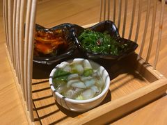 -渔寿司·日本料理(艾尚天地店)