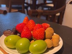 -花迹(富春江东街店)