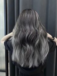 -依格宝IL COLPO明星店