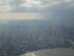 -上海中心大厦