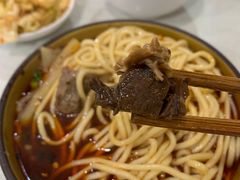 -牛王庙众望面馆