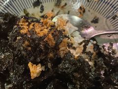 -山之屋炭火烧肉·生啤畅饮(大朗万科中央公园店)