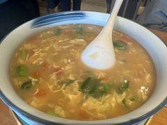 -张家小灶(东城店)