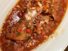 -丽华园(汉阳龙阳店)