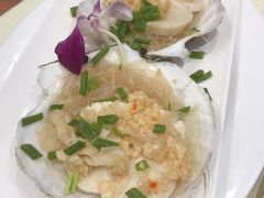 -抱德·潮汕味(敦和店原惠城鱼仔)