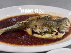 -天天渔港(杏林街店)