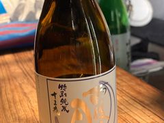 -一坐一忘云南菜(三里屯店)