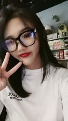 -5M HAIR SALON