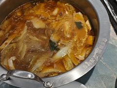-七欣天香辣蟹火锅(苏州相城VIP总店)