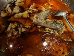 -新沸腾鱼乡(世贸天阶店)