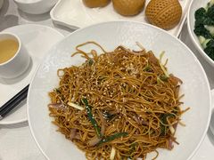 -金翠皇宫粤菜·点心·海鲜(科技园店)