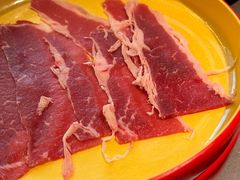 -沼津港精致料理·寿喜烧·烧鸟(龙湖南桥天街日料榜单店)