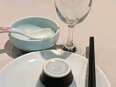 -老阊门菜馆(山塘街店)