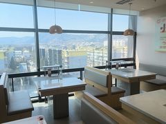 -呷哺呷哺 黄金牧场 (中发百旺店)