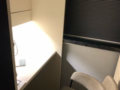 -众独空间沉浸式自习室(三阳路铂仕汇店)
