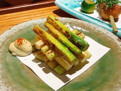 -筱田の食堂·izakaya(淮海中路店)
