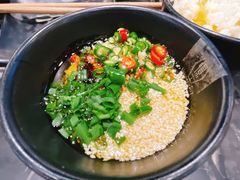 -小王少龙火锅(沙南街店)
